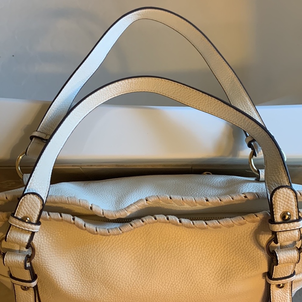 Large Bag - Picture 3 of 13